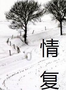 一百年之后
