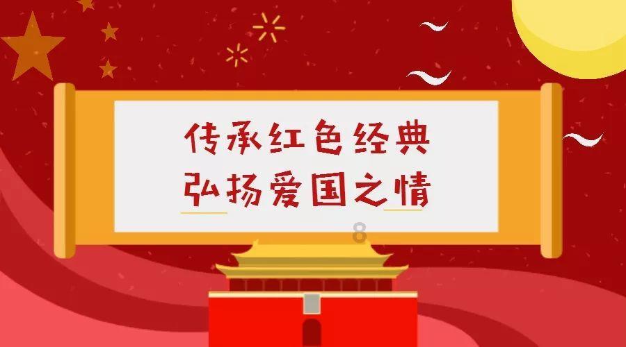 结构化面试热点:随着“尔滨”火出圈,你如何看待这波文旅营销热?