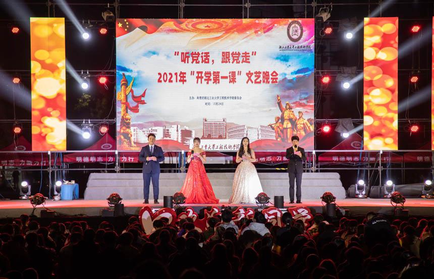 如何判断共享充电宝的点位是否赚钱呢?