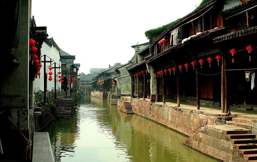 崩坏3