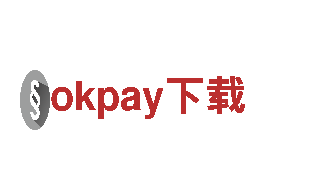 okpay下载电动车-高性能，环保出行首选